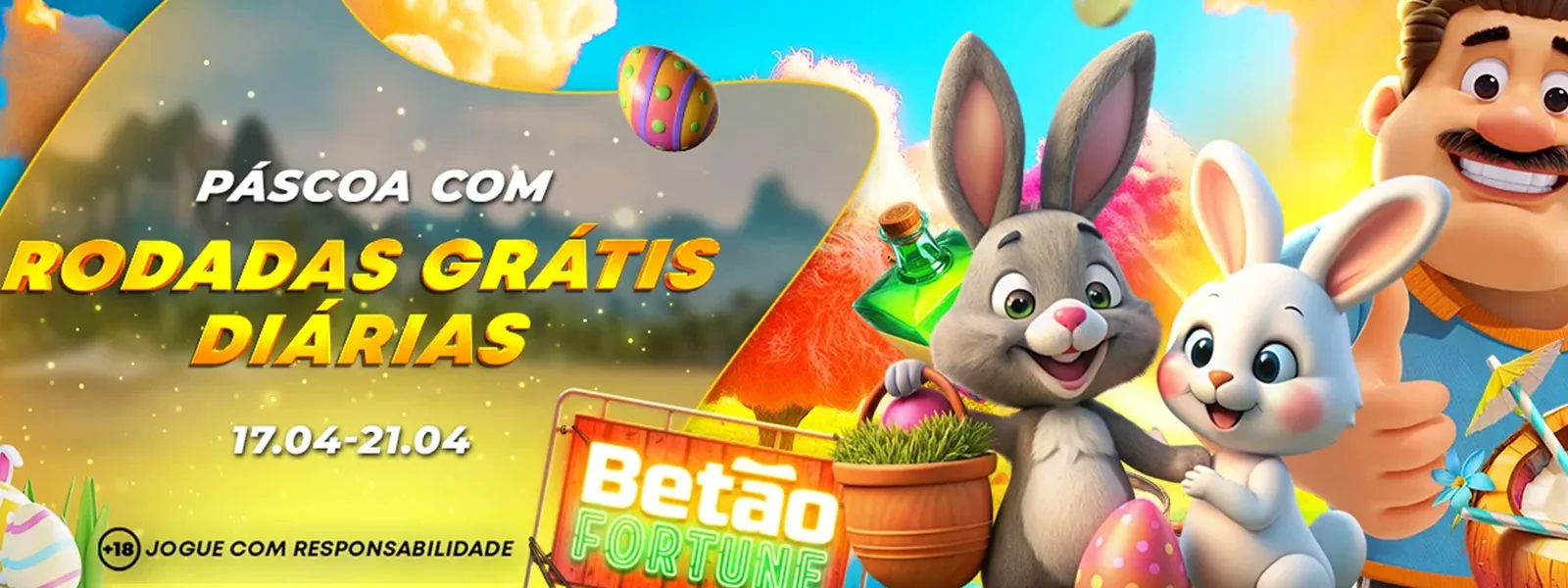 Banner para baixar o aplicativo oficial do aa888 casino