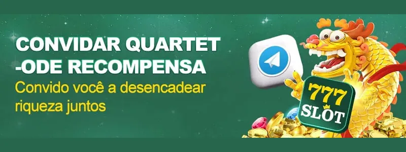 Banner de jogos de cassino com altas recompensas