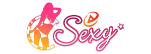 Logotipo de parceiro de pagamento seguro